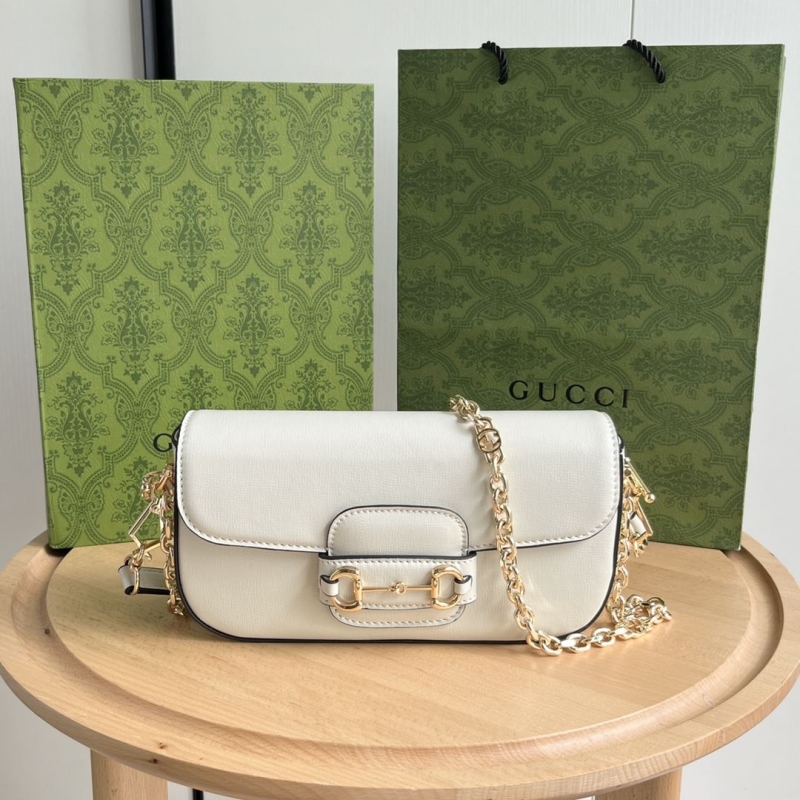 G*u*i satchel bags